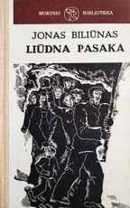Liūdna pasaka