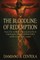 The Bloodline of Redemption