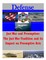 Just War and Preemption