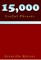 15000 Useful Phrases
