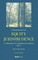 Commentaries on Equity Jurisprudence