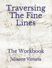 Traversing the Fine Lines