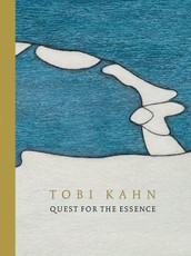 Tobi Kahn