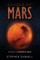 Echoes of Mars