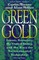 Green Gold