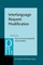 Interlanguage Request Modification