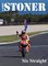 Casey Stoner Six Straight