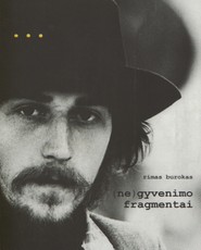 (ne) gyvenimo fragmentai