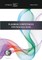 Planning Competences