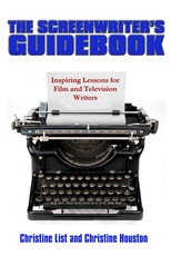 The Screenwriter's Guidebook