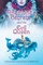 Anemone's Secrets and the Evil Queen