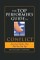 Top Performer's Guide to Conflict