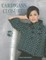 Cardigans & Closures