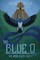 The Blue Q