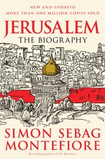 Jerusalem