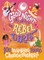 Good Night Stories for Rebel Girls: 100 Inspiring Young Changemakers
