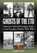 Ghosts of the ETO