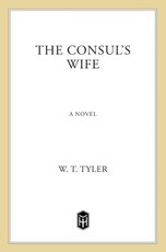 The Consul's Wife