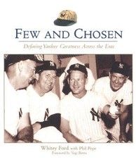 Few and Chosen