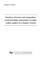 Function, structure and composition of soil microbial communities affected by plant residue quality in a tropical Vertisol Dissertation
