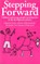 Stepping Forward
