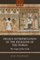Hegel's Interpretation of the Religions of the World