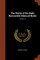 The Works of the Right Honourable Edmund Burke; Volume 11
