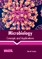 Microbiology: Concepts and Applications