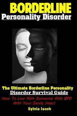 Borderline Personality Disorder