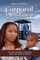 Corporal Punishment and Low Income Mothers