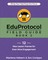 The EduProtocol Field Guide Book 2