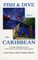 Fish & Dive the Caribbean V1