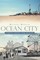 Ocean City