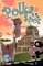 Beekman Boys Present: Polka Spot:  The World According to Llama #1