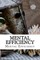 Mental Efficiency