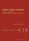 Violence, Culture and Identity