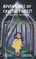 Adventures of Crystal Forest