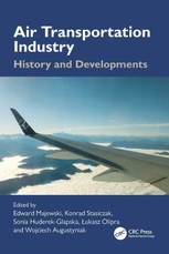 Air Transportation Industry
