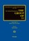 The Collected Documents of the Group of 77