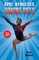 Wetzel, D: Epic Athletes: Simone Biles