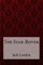The Star-Rover Jack London