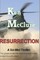 Resurrection