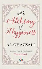 The Alchemy of Happiness