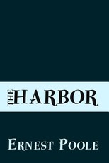 The Harbor