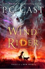 Wind Rider