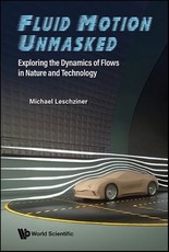Fluid Motion Unmasked: Exploring the Dynamics of Flows in Nature and Technology