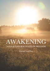 Awakening