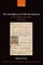 The Metaphysics of the Incarnation