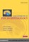 Handbook of Psychophysiology