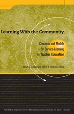 Learning with the Community
